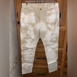 Michael Kors Jeans